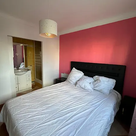 10 Metres De La Plage Avec Piscine Et Jardin Apartment